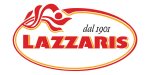 Lazzaris-Logo