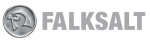 logo-Falksalt-grande