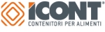logo-icont