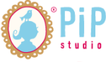 logo-pipstudio