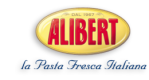 logo_alibert