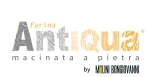 logoantiqua-new