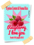 raspberrycontest